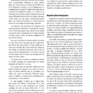 Pages de F90650 - Fichier ressources avec Notice MCN.pdf_Page_04