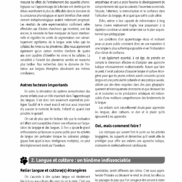 Pages de F90650 - Fichier ressources avec Notice MCN.pdf_Page_05