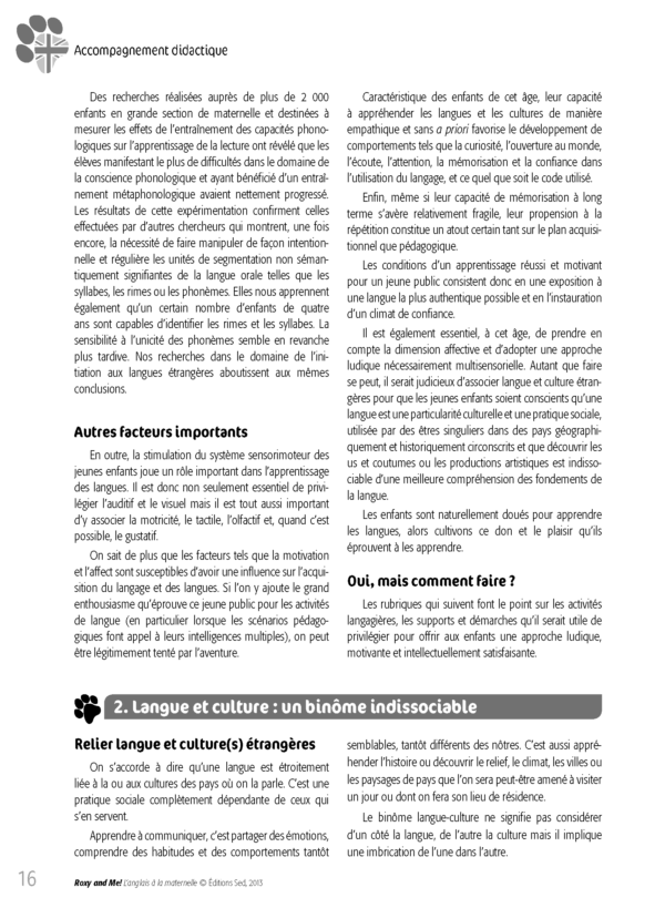 Pages de F90650 - Fichier ressources avec Notice MCN.pdf_Page_05