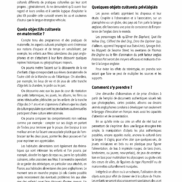 Pages de F90650 - Fichier ressources avec Notice MCN.pdf_Page_06
