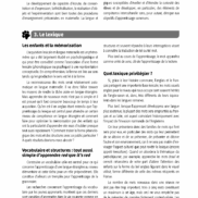 Pages de F90650 - Fichier ressources avec Notice MCN.pdf_Page_07