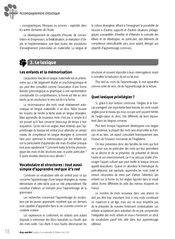 Pages de F90650 - Fichier ressources avec Notice MCN.pdf_Page_07