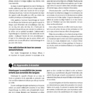 Pages de F90650 - Fichier ressources avec Notice MCN.pdf_Page_08