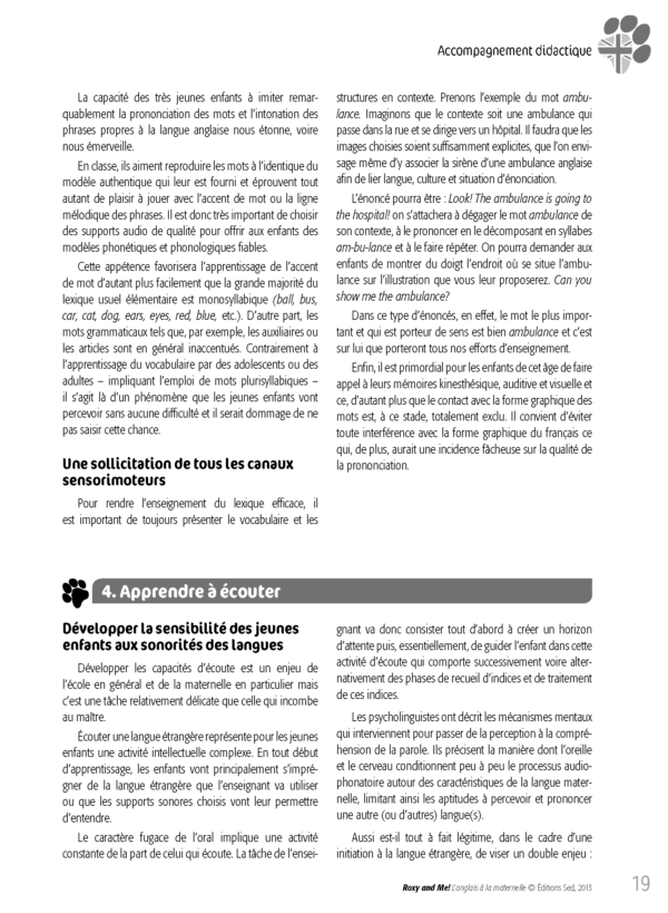 Pages de F90650 - Fichier ressources avec Notice MCN.pdf_Page_08