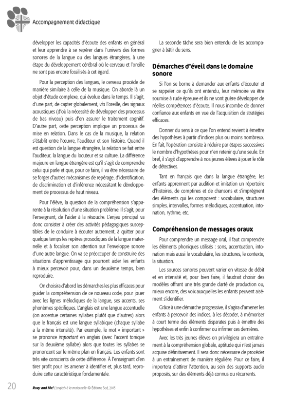 Pages de F90650 - Fichier ressources avec Notice MCN.pdf_Page_09