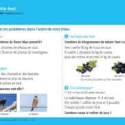 Problèmes ! Nombres et calculs - CE1 - Fiches_Page_5