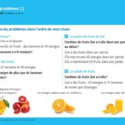 Problèmes ! Nombres et calculs - CE1 - Fiches_Page_6