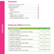 Problèmes ! Nombres et calculs - CE1 - Fichier ressources_Page_02