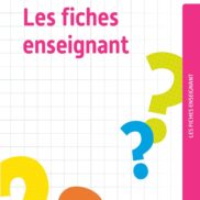 Problèmes ! Nombres et calculs - CE1 - Fichier ressources_Page_03