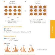 Problèmes ! Nombres et calculs - CE1 - Fichier ressources_Page_07