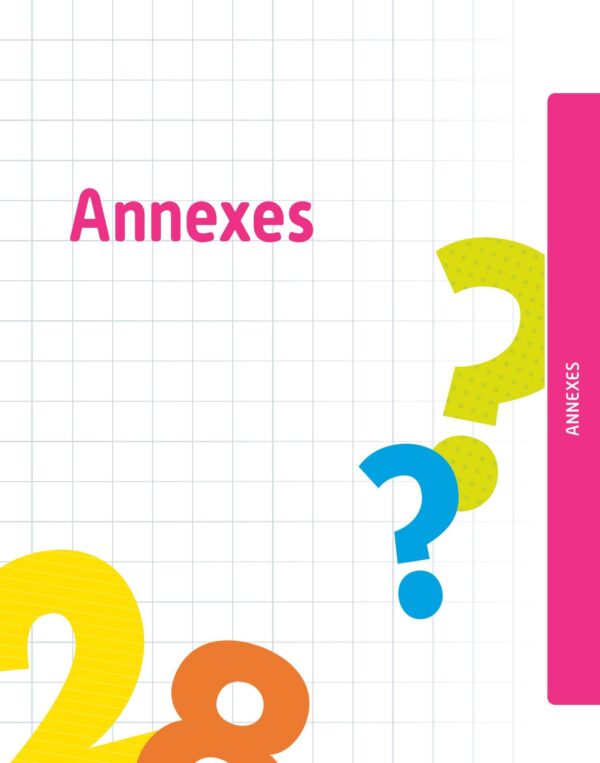 Problèmes ! Nombres et calculs - CE1 - Fichier ressources_Page_10