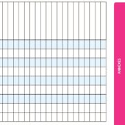 Problèmes ! Nombres et calculs - CE1 - Fichier ressources_Page_14