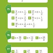 Problèmes ! Nombres et calculs - CM1 - Corrigés_Page_3
