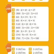 Problèmes ! Nombres et calculs - CM1 - Corrigés_Page_4
