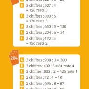 Problèmes ! Nombres et calculs - CM1 - Corrigés_Page_5