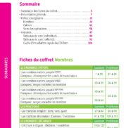 Problèmes ! Nombres et calculs - CM1 - Fichier ressources_Page_02