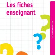 Problèmes ! Nombres et calculs - CM1 - Fichier ressources_Page_03