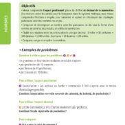 Problèmes ! Nombres et calculs - CM1 - Fichier ressources_Page_04