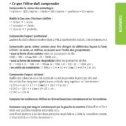 Problèmes ! Nombres et calculs - CM1 - Fichier ressources_Page_05