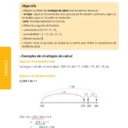 Problèmes ! Nombres et calculs - CM1 - Fichier ressources_Page_06