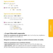 Problèmes ! Nombres et calculs - CM1 - Fichier ressources_Page_07