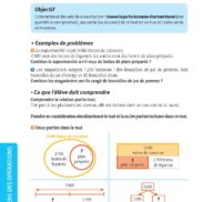 Problèmes ! Nombres et calculs - CM1 - Fichier ressources_Page_08