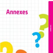 Problèmes ! Nombres et calculs - CM1 - Fichier ressources_Page_10