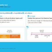 Problèmes ! Nombres et calculs - CM1 - Problèmes_Page_1