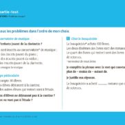 Problèmes ! Nombres et calculs - CM1 - Problèmes_Page_2