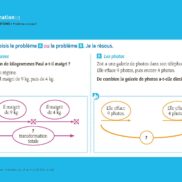 Problèmes ! Nombres et calculs - CM1 - Problèmes_Page_3