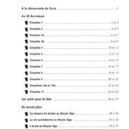 Quatre lapins et un innocent - FR - Page 2