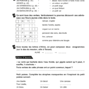 Quatre lapins et un innocent - FR - Page 3