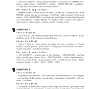 Quatre lapins et un innocent - FR - Page 4