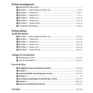 Tonton farceur - FR - Page 2