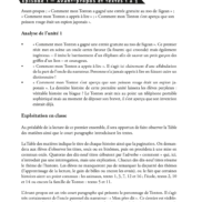 Tonton farceur - FR - Page 3