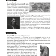 Tonton farceur - FR - Page 4