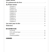 Touchez pas à Amélie - FR - Page 2