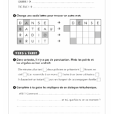 Touchez pas à Amélie - FR - Page 3