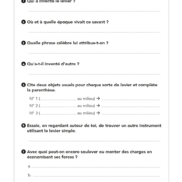 Touchez pas à Amélie - FR - Page 4