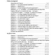 Une peste nommée Cendrillon - FR - Page 2