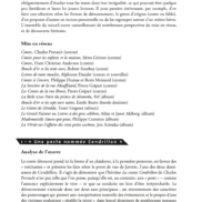 Une peste nommée Cendrillon - FR - Page 4