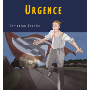 Urgence 6 romans