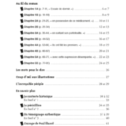 Urgence - FR - Page 2