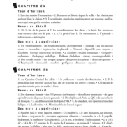 Urgence - FR - Page 4