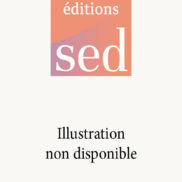 illustration non dispo.png 1
