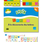 image ludix pour site sed_A la découverte des lettres_MS