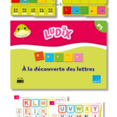 image ludix pour site sed_A la découverte des lettres_PS