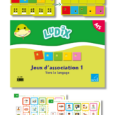 image ludix pour site sed_Jeux d'association 1_Vers le langage_MS