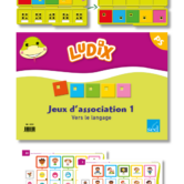 image ludix pour site sed_Jeux d'association 1_Vers le langage_PS