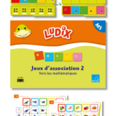 image ludix pour site sed_Jeux d'association 2_Vers les mathématiques_MS